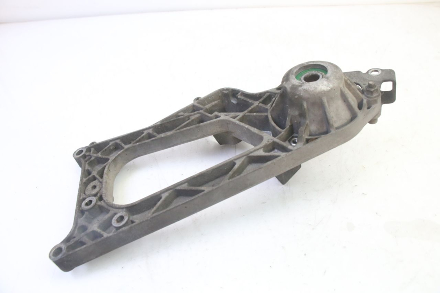 photo de SUPPORT POT  PIAGGIO MP3 500 (2011 - 2015)