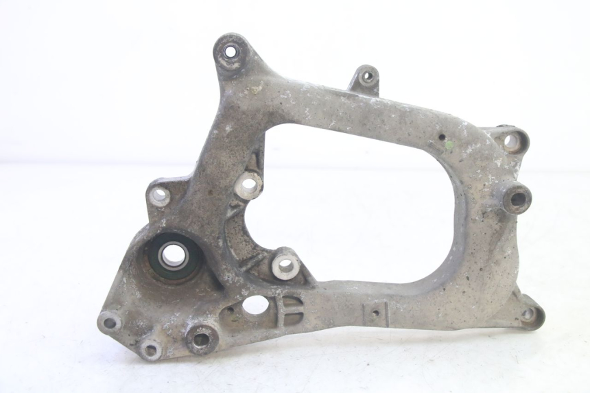 photo de SUPPORT POT PIAGGIO MP3 RL 250 (2007 - 2010) - Vue principale