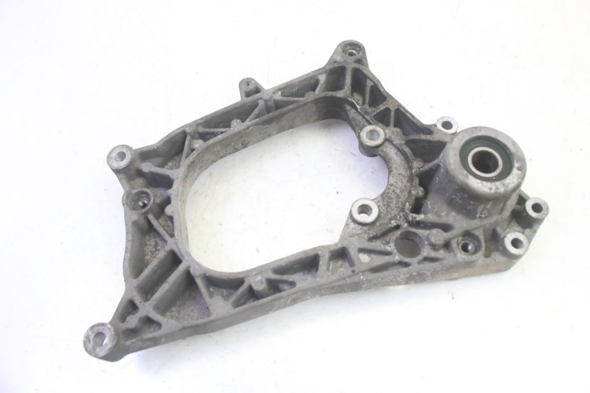 photo de SUPPORT POT PIAGGIO MP3 RL 250 (2007 - 2010) - Autre angle de vue