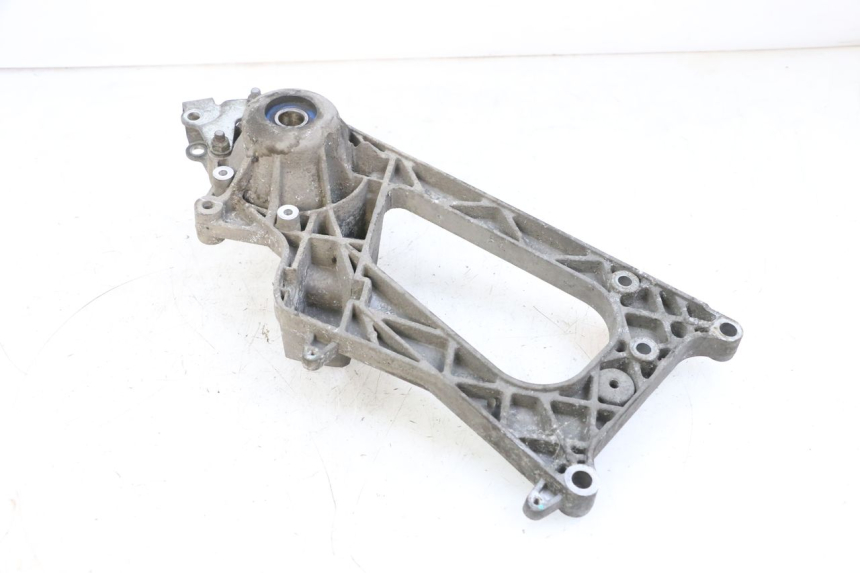 photo de SUPPORT POT  PIAGGIO MP3 500 (2016 - 2018) - Détail de la pièce