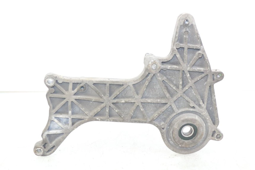 photo de SUPPORT POT GILERA NEXUS 125 (2007 - 2009)