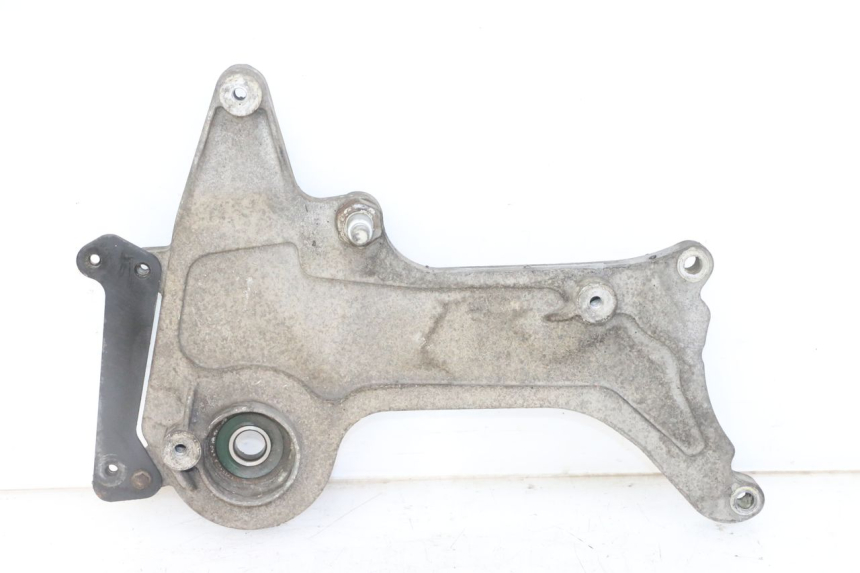 photo de SUPPORT POT GILERA NEXUS 125 (2009 - 2013)