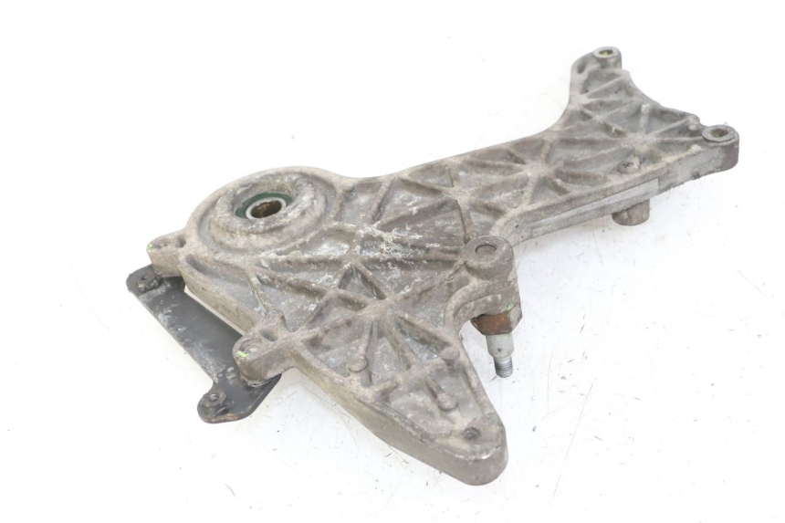 photo de SUPPORT POT GILERA NEXUS 125 (2009 - 2013)
