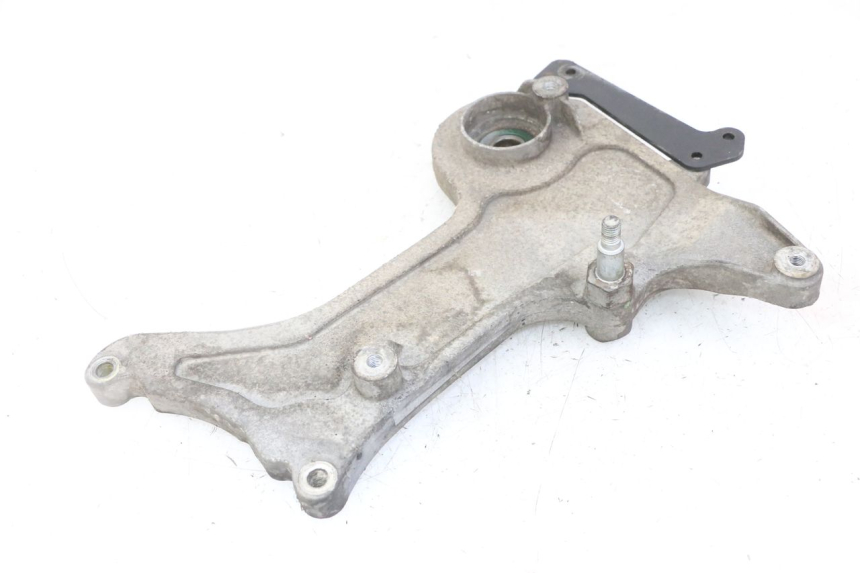 photo de SUPPORT POT GILERA NEXUS 125 (2009 - 2013)