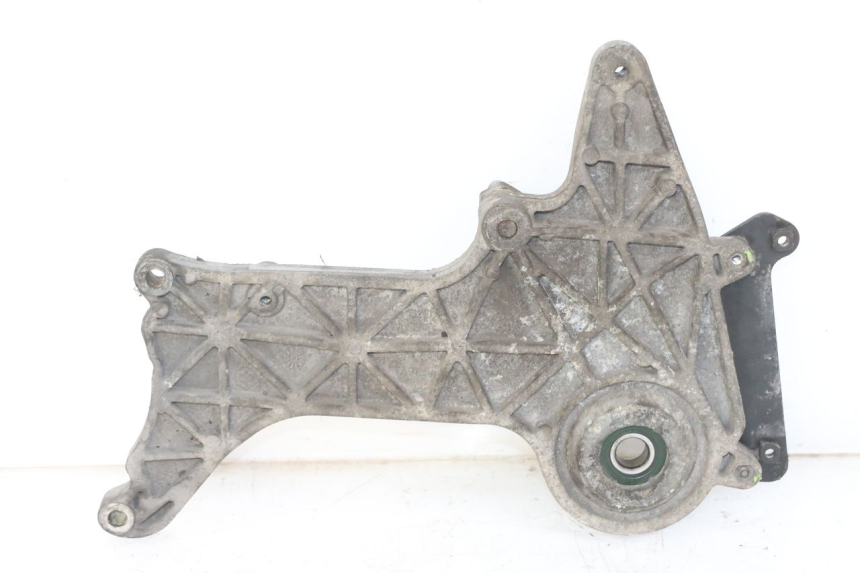photo de SUPPORT POT GILERA NEXUS 125 (2009 - 2013)