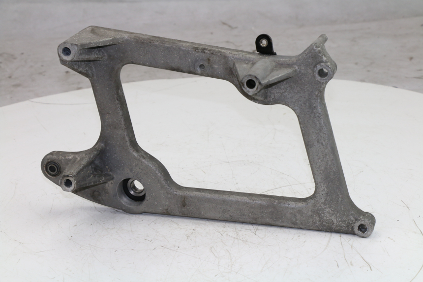 photo de SUPPORT POT PEUGEOT CITYSTAR 125 (2011 - 2017)