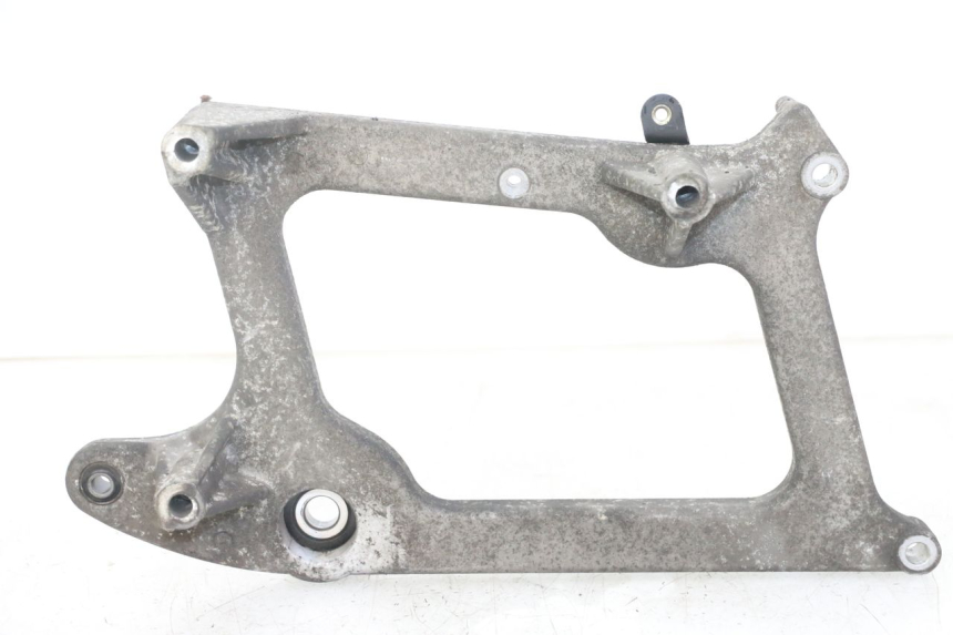 photo de SUPPORT POT PEUGEOT SATELIS 125 (2010 - 2012)