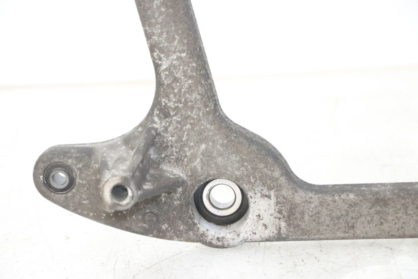 photo de SUPPORT POT PEUGEOT SATELIS 125 (2010 - 2012)