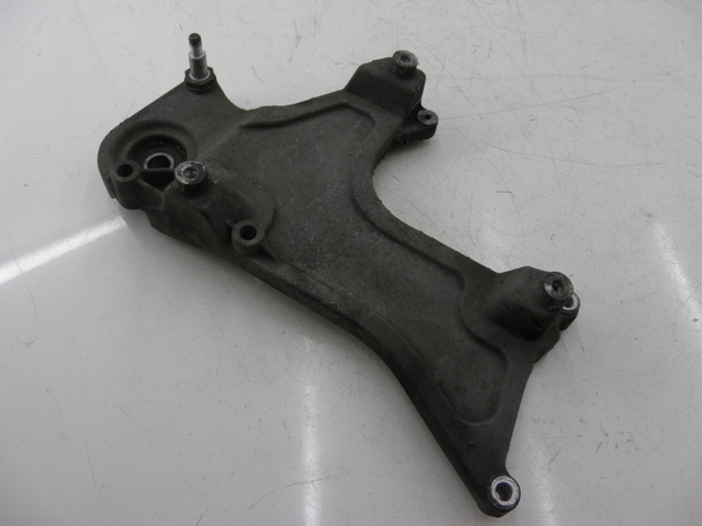 photo de SUPPORT POT  PIAGGIO BEVERLY 125 (1998 - 2005)