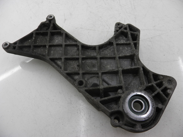 photo de SUPPORT POT  PIAGGIO BEVERLY 125 (1998 - 2005)