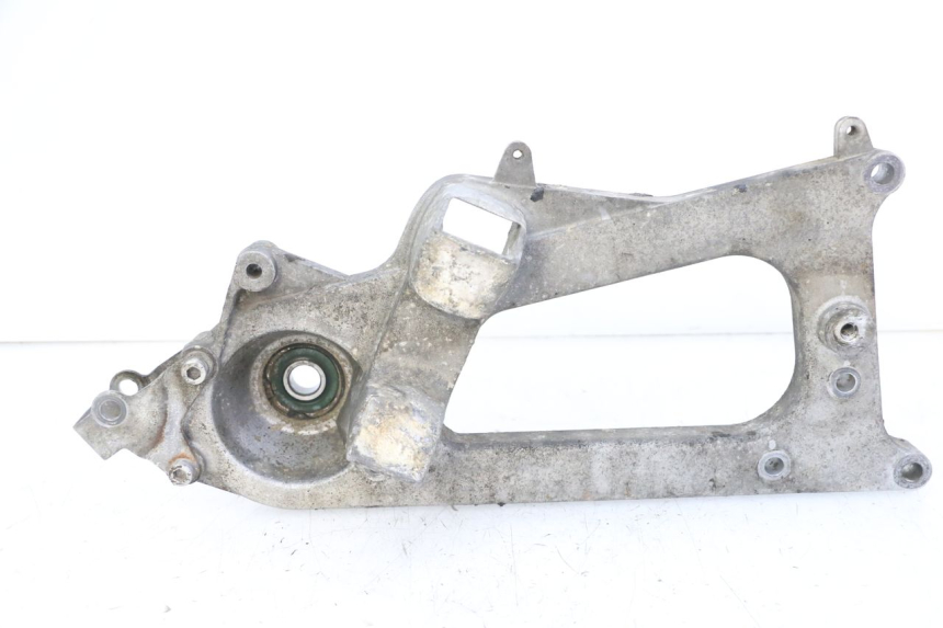 photo de SUPPORT POT PIAGGIO MP3 LT 400 (2007 - 2012)