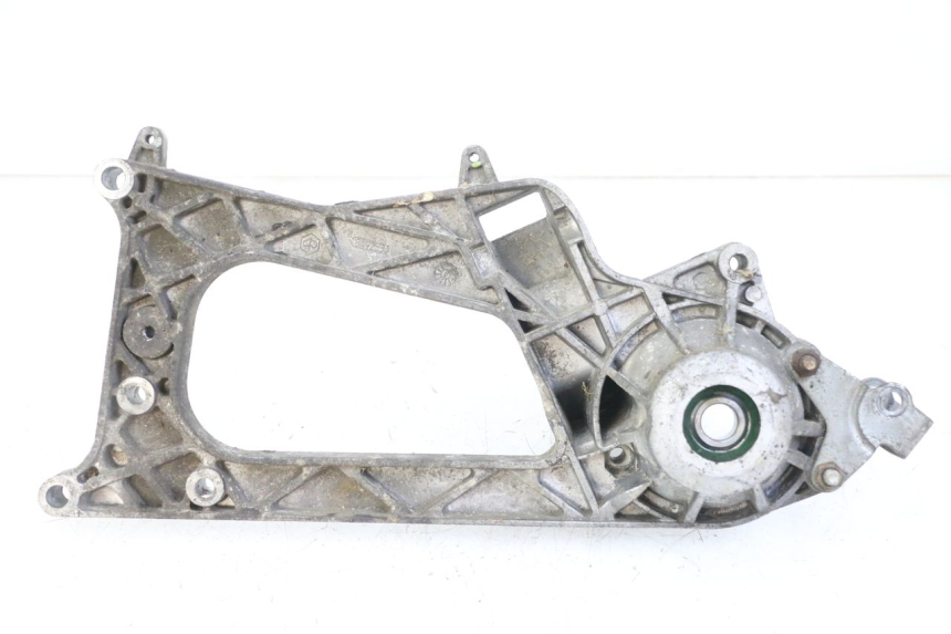 photo de SUPPORT POT PIAGGIO MP3 LT 400 (2007 - 2012)
