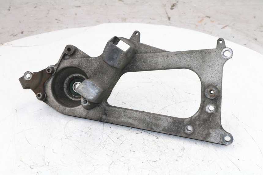 photo de SUPPORT POT PIAGGIO MP3 LT 400 (2007 - 2012)