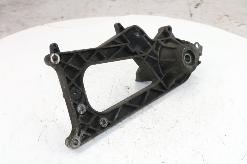 photo de SUPPORT POT PIAGGIO MP3 LT 400 (2007 - 2012)