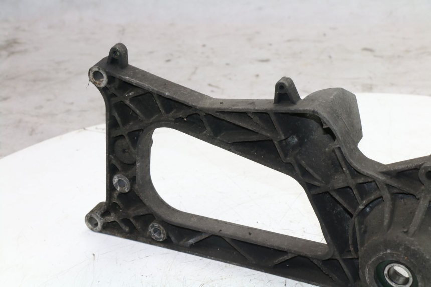 photo de SUPPORT POT PIAGGIO MP3 LT 400 (2007 - 2012)