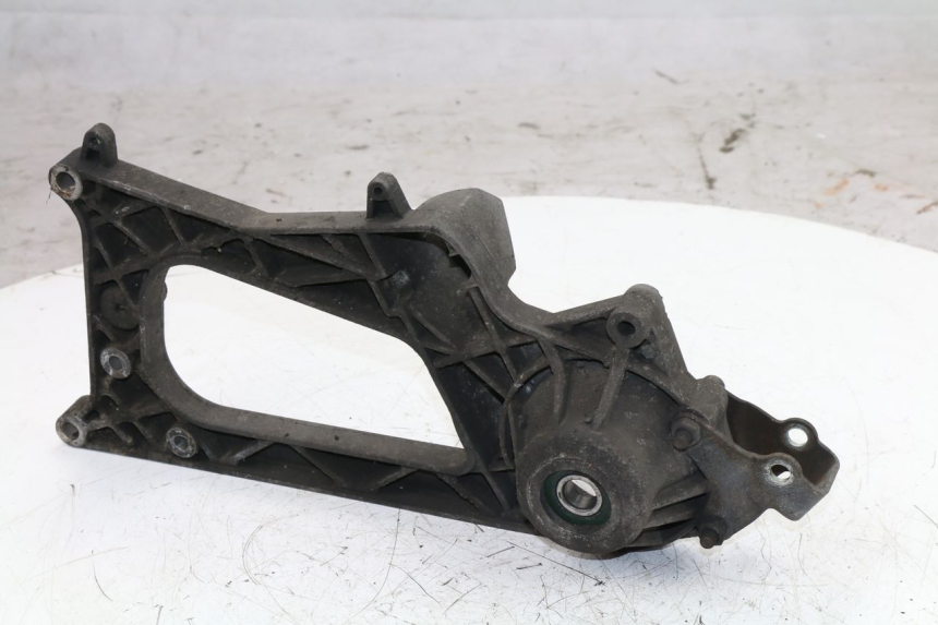 photo de SUPPORT POT PIAGGIO MP3 LT 400 (2007 - 2012)