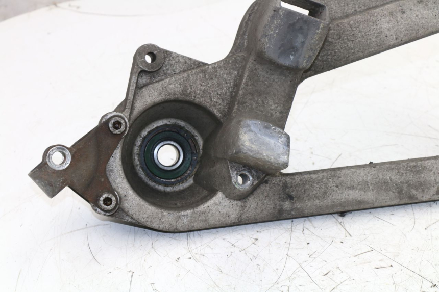 photo de SUPPORT POT PIAGGIO MP3 LT 400 (2007 - 2012)