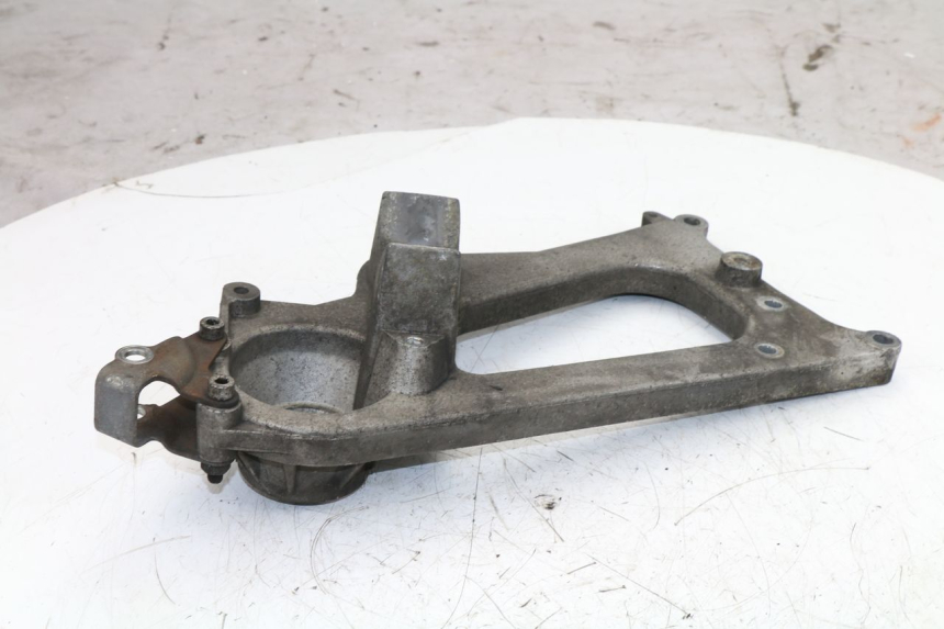 photo de SUPPORT POT PIAGGIO MP3 LT 400 (2007 - 2012)