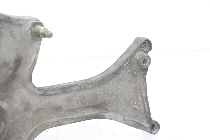 photo de SUPPORT POT  PIAGGIO VESPA GRANTURISMO 200 (2004 - 2005)