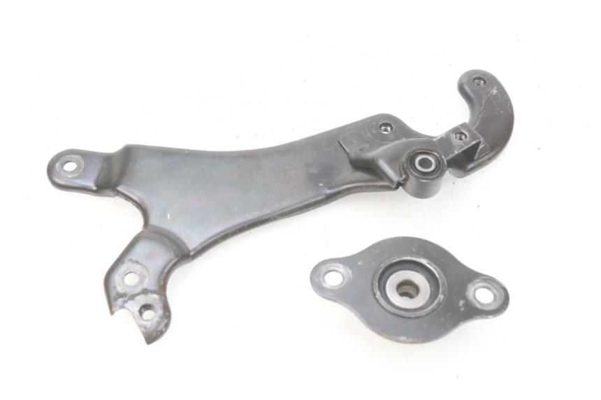 photo de SUPPORT POT YAMAHA PW 50 (1984 - 2020)