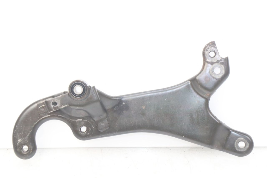 photo de SUPPORT POT YAMAHA PW 50 (1984 - 2020)