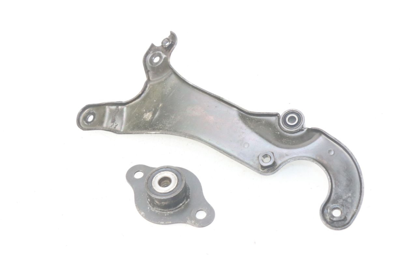 photo de SUPPORT POT YAMAHA PW 50 (1984 - 2020)