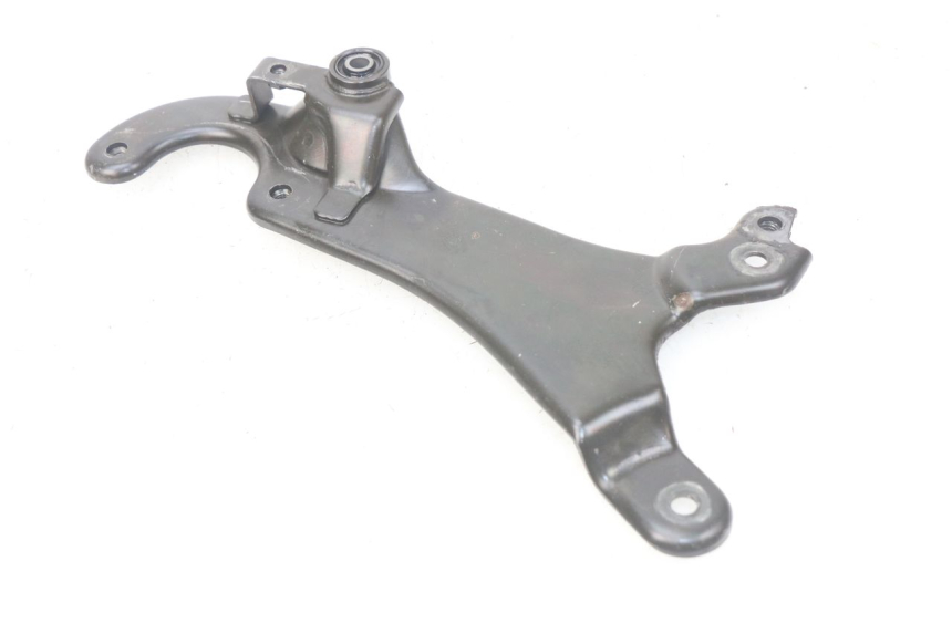 photo de SUPPORT POT YAMAHA PW 50 (1984 - 2020)