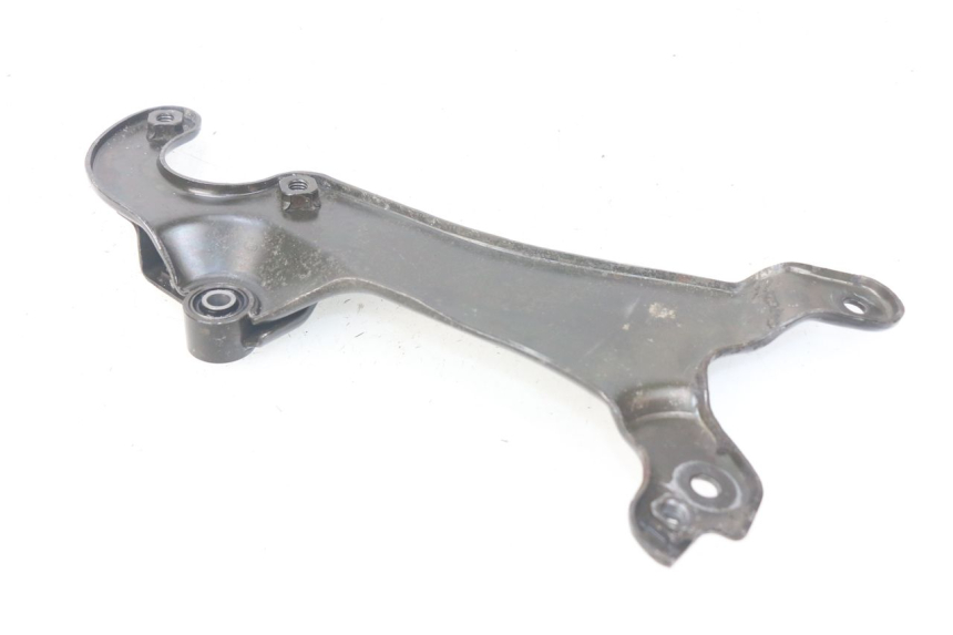 photo de SUPPORT POT YAMAHA PW 50 (1984 - 2020)