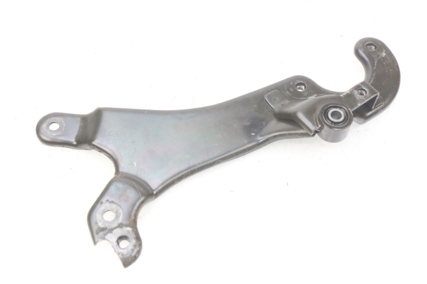 photo de SUPPORT POT YAMAHA PW 50 (1984 - 2020)