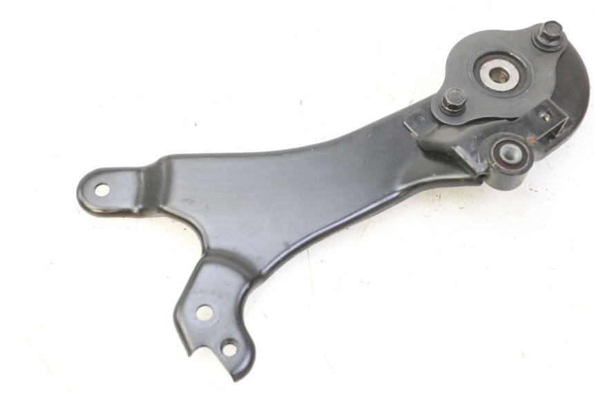 photo de SUPPORT POT YAMAHA PW 50 (1984 - 2020)