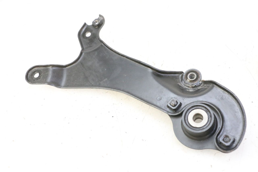 photo de SUPPORT POT YAMAHA PW 50 (1984 - 2020)