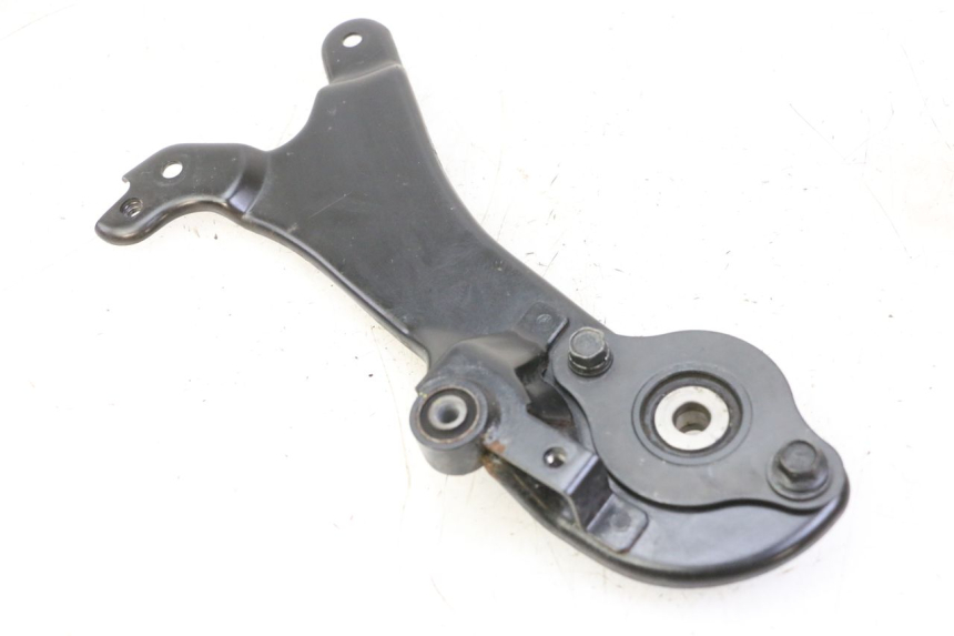 photo de SUPPORT POT YAMAHA PW 50 (1984 - 2020)