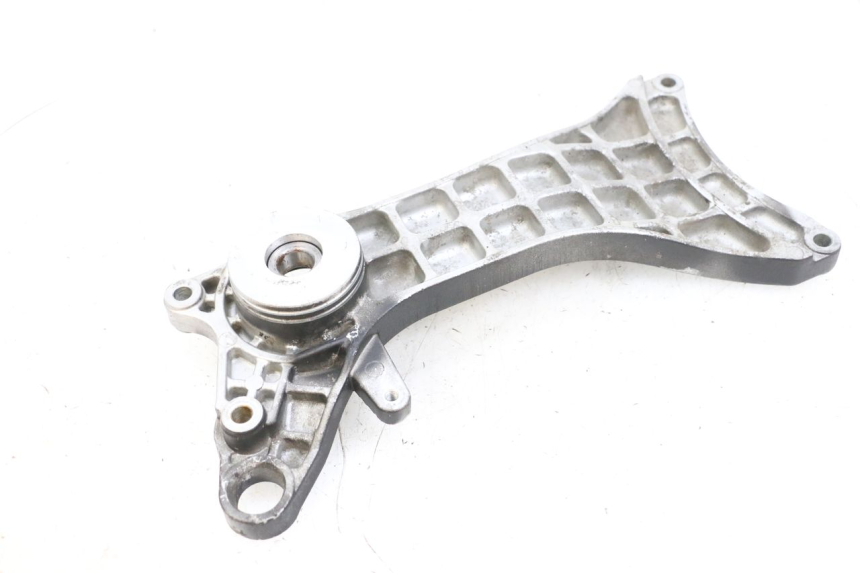 photo de SUPPORT POT  DAELIM S1 125 (2007 - 2016) - Détail de la pièce