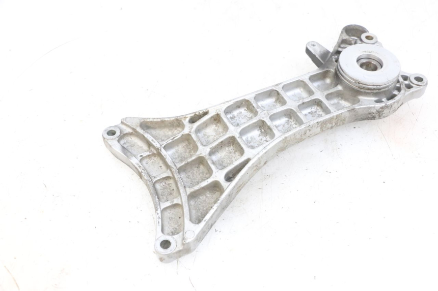 photo de SUPPORT POT  DAELIM S1 125 (2007 - 2016) - Zoom état d’usage