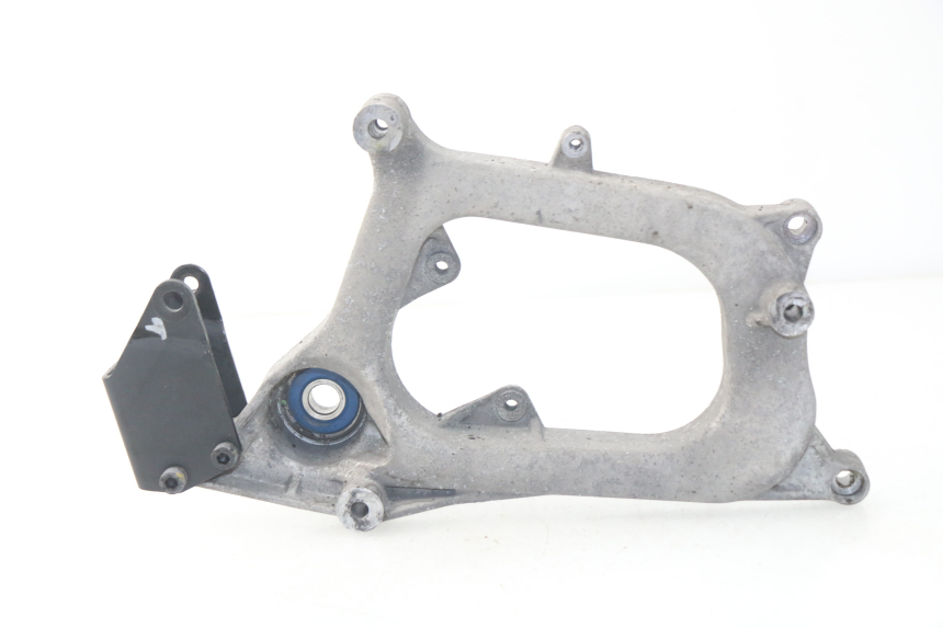 photo de SUPPORT POT  PEUGEOT SATELIS 300 (2012 - 2015) - Vue principale