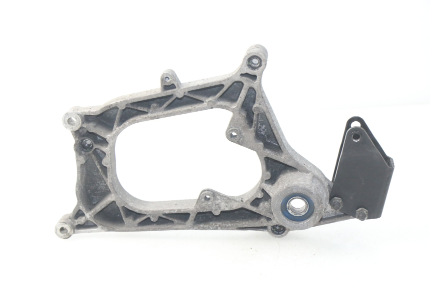 photo de SUPPORT POT  PEUGEOT SATELIS 300 (2012 - 2015) - Détail de la pièce