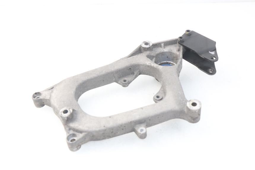 photo de SUPPORT POT  PEUGEOT SATELIS 300 (2012 - 2015) - Zoom état d’usage