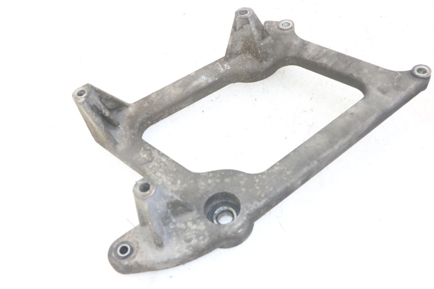 photo de SUPPORT POT  PEUGEOT SATELIS 125 (2013 - 2018)