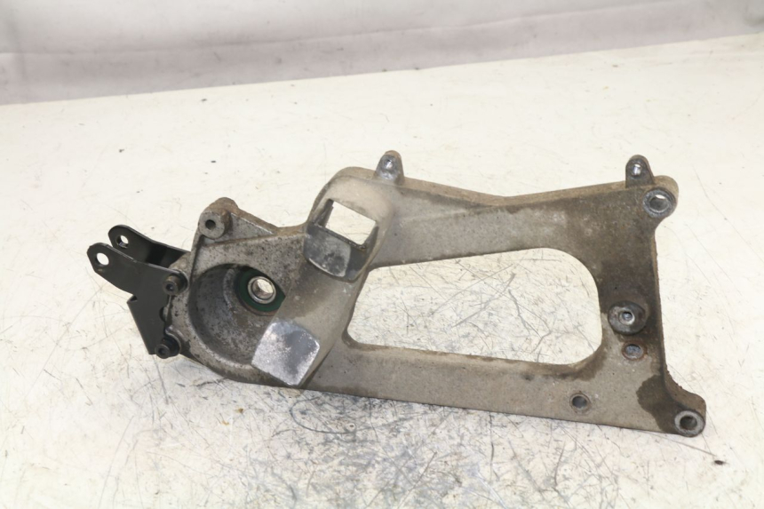 photo de SUPPORT POT  PEUGEOT SATELIS 400 (2007 - 2013)