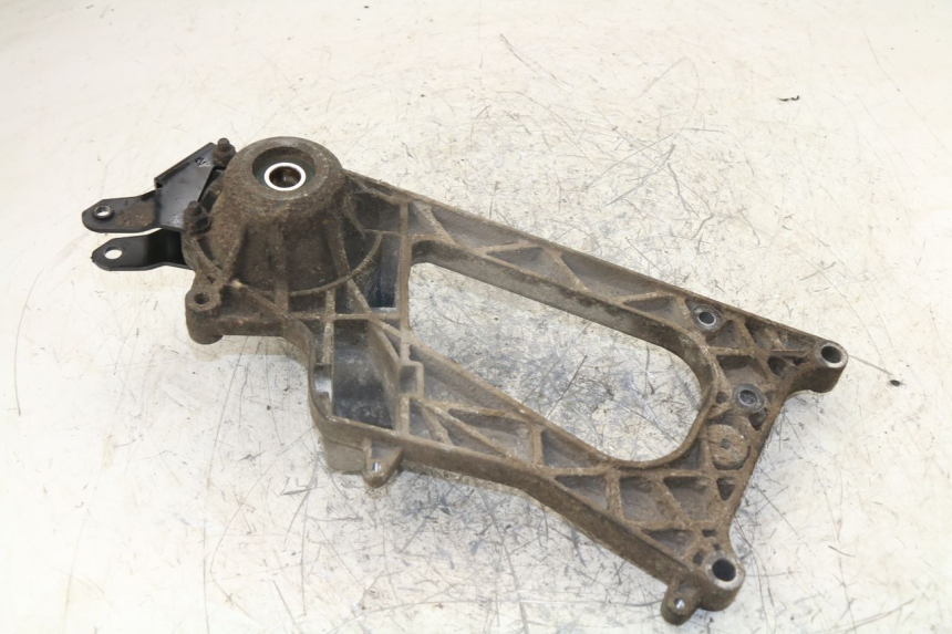 photo de SUPPORT POT  PEUGEOT SATELIS 400 (2007 - 2013)