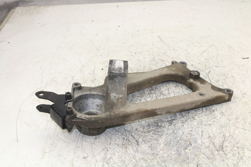 photo de SUPPORT POT  PEUGEOT SATELIS 400 (2007 - 2013)