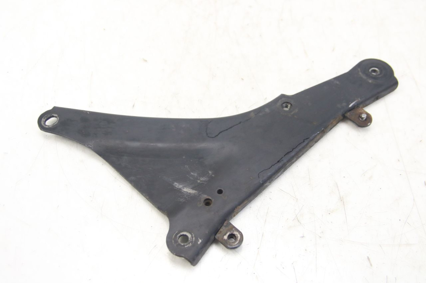 photo de SUPPORT POT MBK SKYLINER 125 (1998 - 2001)