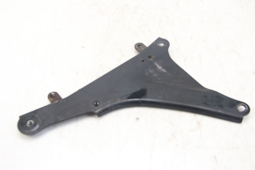 photo de SUPPORT POT MBK SKYLINER 125 (1998 - 2001)