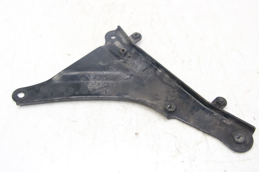 photo de SUPPORT POT MBK SKYLINER 125 (1998 - 2001)