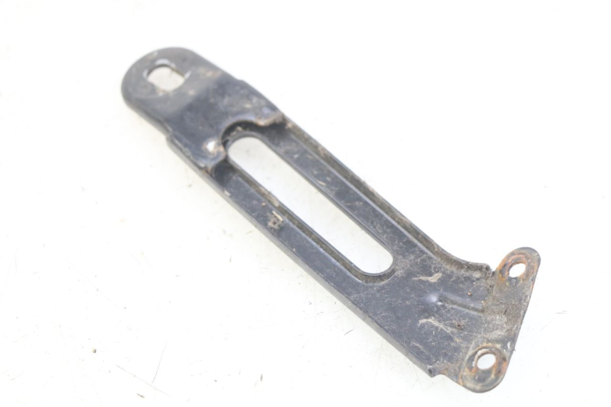 photo de SUPPORT POT JAWA STELLA BABETTA 134 50 - Vue principale