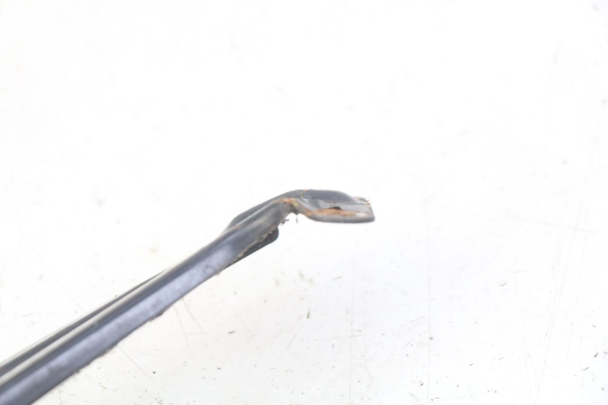 photo de SUPPORT POT JAWA STELLA BABETTA 134 50 - Zoom état d’usage