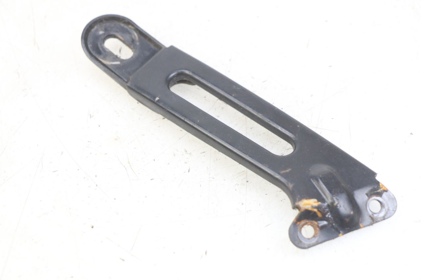 photo de SUPPORT POT JAWA STELLA BABETTA 134 50 - Gros plan technique