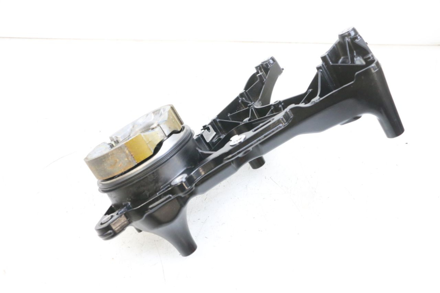 photo de SUPPORT POT  YAMAHA TRICITY 300 (2020 - 2024) - Zoom état d’usage