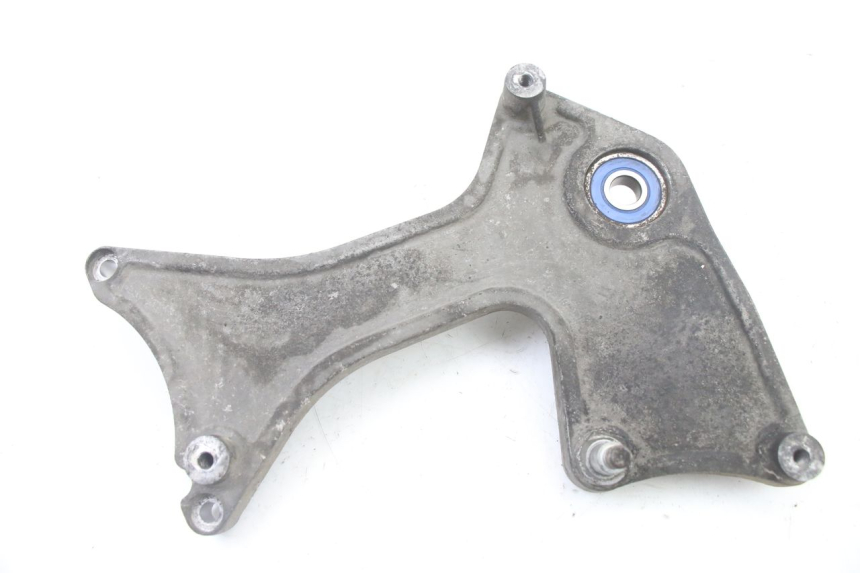 photo de SUPPORT POT PIAGGIO VESPA GRANTURISMO 125 (2003 - 2007)