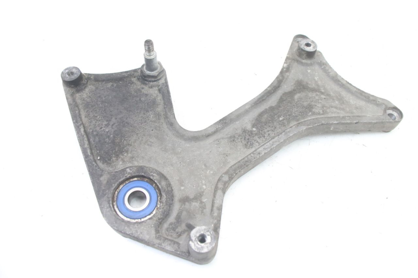 photo de SUPPORT POT PIAGGIO VESPA GRANTURISMO 125 (2003 - 2007)